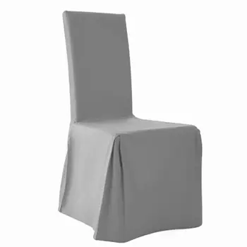Комплект из 2 чехлов для LaRedoute