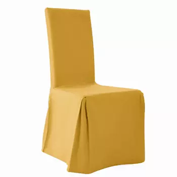 Комплект из 2 чехлов для LaRedoute