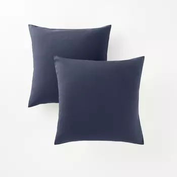 Комплект из 2 чехлов для LaRedoute