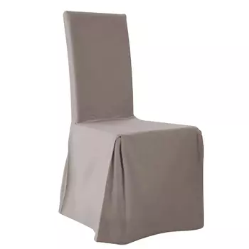 Комплект из 2 чехлов для LaRedoute
