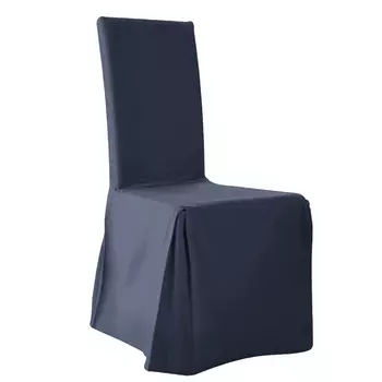 Комплект из 2 чехлов для LaRedoute