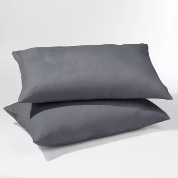 Комплект из 2 чехлов для LaRedoute