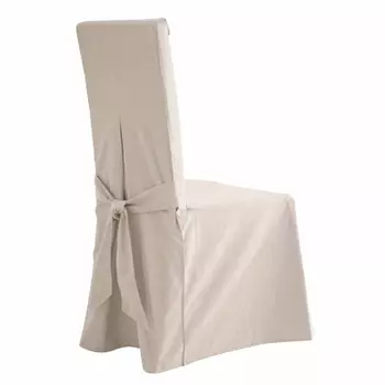 Комплект из 2 чехлов для LaRedoute