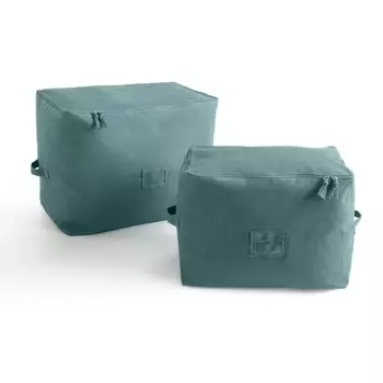 Комплект из 2 чехлов MIVILLE