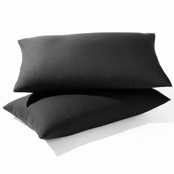 Комплект из 2 чехлов для LaRedoute