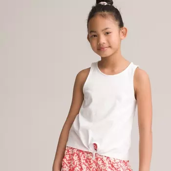 Комплект из 2-х топов с LA REDOUTE COLLECTIONS