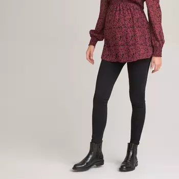 Комплект из двух леггинсов для LaRedoute