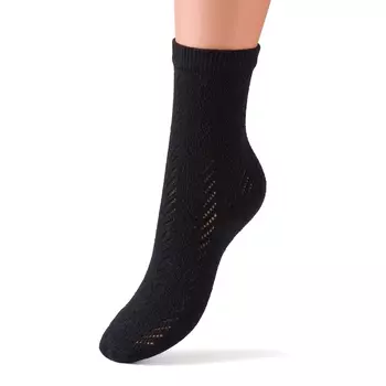 Комплект из 2 пар носков LaRedoute