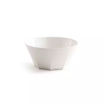 Комплект из 2 пиал, Aubin LaRedoute
