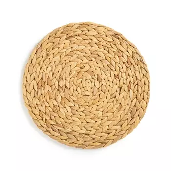 Комплект из 4 подложек под LaRedoute
