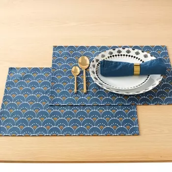 Подставки LaRedoute