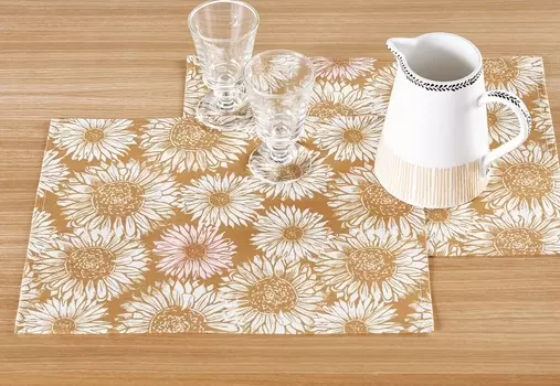 Комплект из 2 подставок под LA REDOUTE INTERIEURS