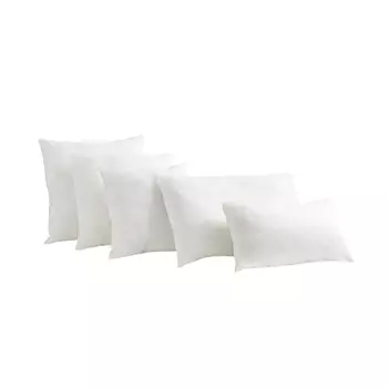 Комплект из 2 подушек с LaRedoute