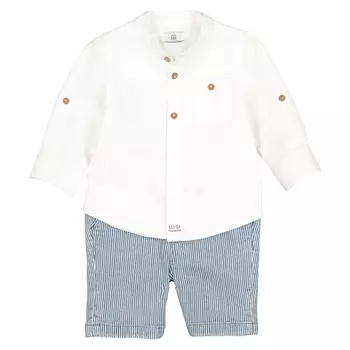 Комплект из 2 предметов для La Redoute