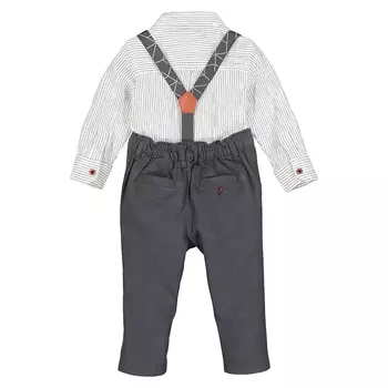 Комплект из 2 предметов для LaRedoute