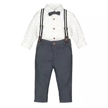 Комплект из 2 предметов для LaRedoute