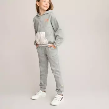 Комплект из 2 предметов мольтон LA REDOUTE COLLECTIONS