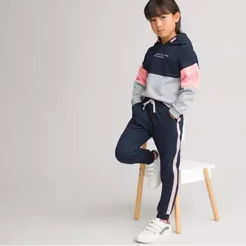 Комплект из 2 предметов мольтон LA REDOUTE COLLECTIONS