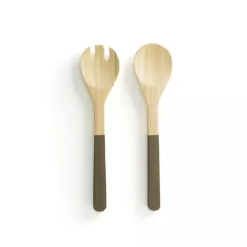 Комплект из 2 приборов для LA REDOUTE INTERIEURS