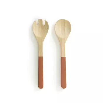 Комплект из 2 приборов для LA REDOUTE INTERIEURS