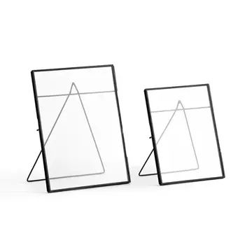 Комплект из 2 рамок из LaRedoute