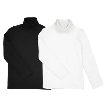 Комплект из 2 тонких пуловеров LaRedoute