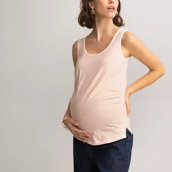 Комплект из 2 топов для LaRedoute