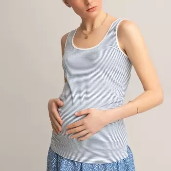 Комплект из 2 топов для LaRedoute