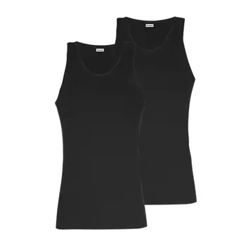 Комплект из 2 топов Héritage La Redoute