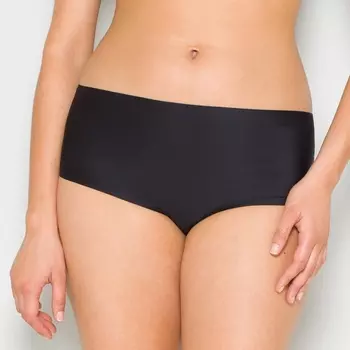 Комплект из 2 трусов