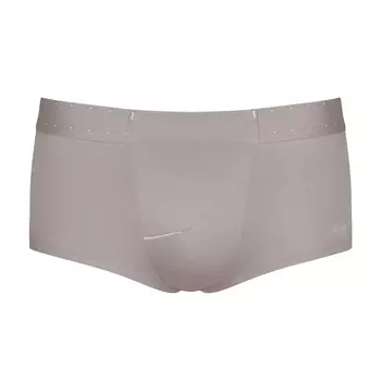 Комплект из 2 трусов-боксеров из LaRedoute