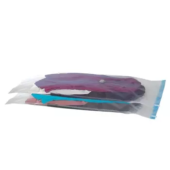 Комплект из 2 вакуумных защитных LaRedoute