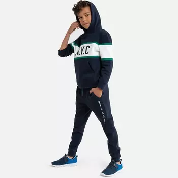 Комплект из 2 вещей из La Redoute