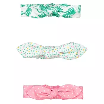 Комплект из 3 повязок с La Redoute