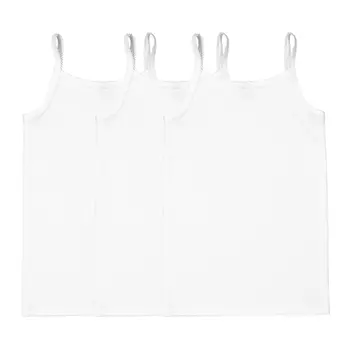 Комплект из 3 топов на La Redoute