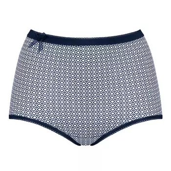 Комплект из 3 трусов Basic