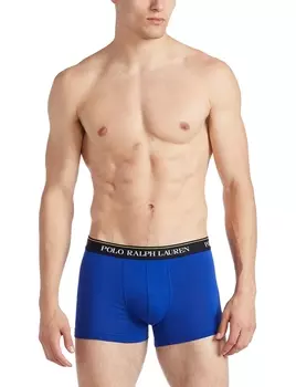 Комплект из 3 трусов-боксеров LaRedoute