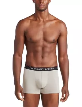 Комплект из 3 трусов-боксеров LaRedoute