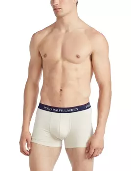 Комплект из 3 трусов-боксеров LaRedoute