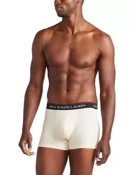 Комплект из 3 трусов-боксеров LaRedoute