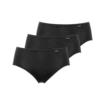 Комплект из 3 трусов-слипов LaRedoute