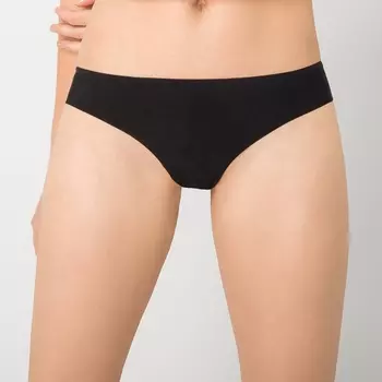 Комплект из 3 трусов-танга Les LaRedoute