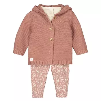 Комплект из 3 предметов 1 LaRedoute