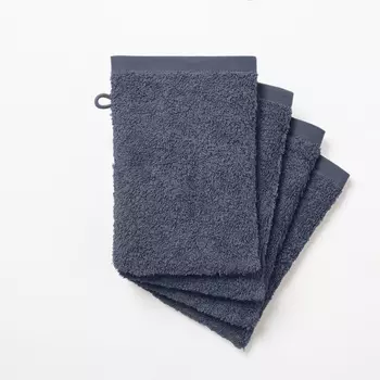Банные LaRedoute