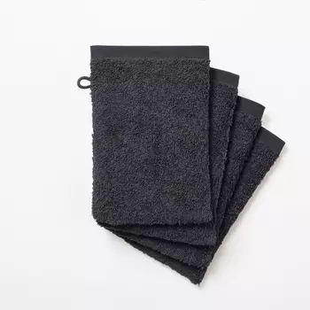 Банные LaRedoute