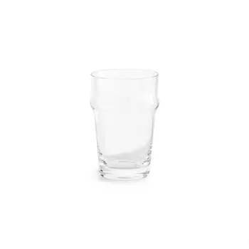 Комплект из 4 бокалов для LaRedoute