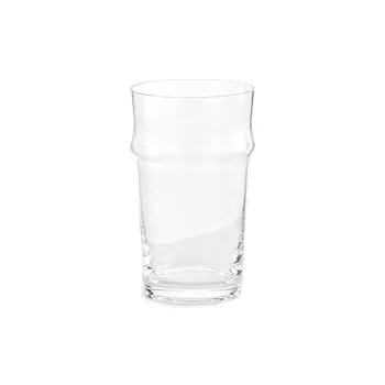 Комплект из 4 бокалов для LaRedoute