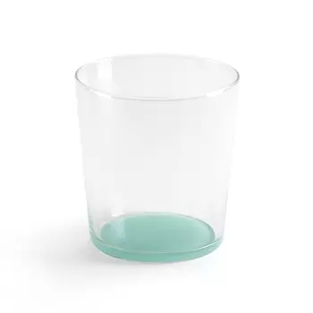 Комплект из 4 бокалов с La Redoute