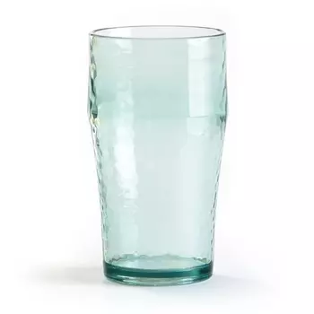 Комплект из 4 больших стаканов, FLINT