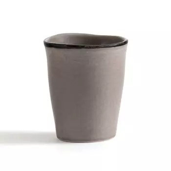 Комплект из 4 чашек из AM.PM
